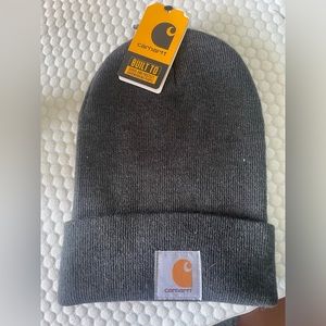 Carhartt Beanie